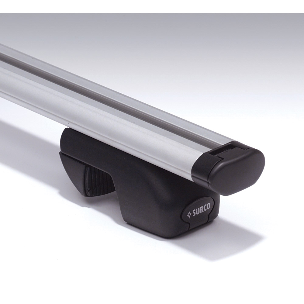 1995 Audi A6 Roof Rack Mount Kit